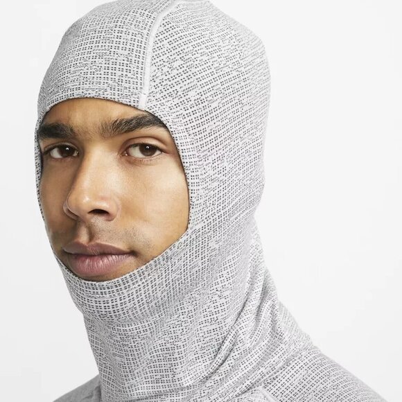 Nike Therma-Fit ADV Run Division Pinnacle Running Hoodie - Picture 2 of 11